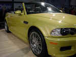 ciasbmw01.jpg (104158 bytes)