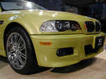 ciasbmw02.jpg (111979 bytes)
