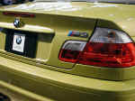 ciasbmw03.jpg (129823 bytes)