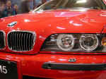 ciasbmw04.jpg (132887 bytes)