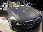 ciasbmw05.jpg (95237 bytes)