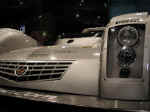 ciascadillac01.jpg (93680 bytes)