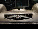 ciascadillac02.jpg (95168 bytes)