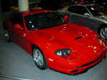 ciasferrari01.jpg (119122 bytes)