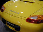 ciasporsche01.jpg (116749 bytes)