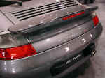 ciasporsche03.jpg (116631 bytes)