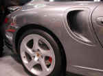 ciasporsche04.jpg (92860 bytes)