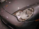 ciasporsche05.jpg (95965 bytes)