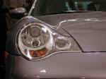 ciasporsche06.jpg (104535 bytes)
