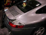 ciasporsche07.jpg (96807 bytes)