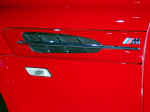 naiasbmw01.jpg (68746 bytes)