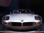 naiasbmw03.jpg (89016 bytes)