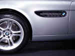 naiasbmw04.jpg (87370 bytes)