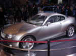 naiasbmw05.jpg (121988 bytes)