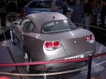 naiasbmw06.jpg (119845 bytes)
