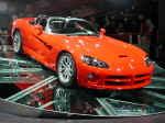 naiasdodge02.jpg (129056 bytes)
