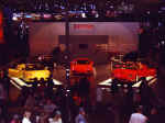naiasferrari01.jpg (126449 bytes)