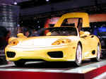 naiasferrari02.jpg (120961 bytes)