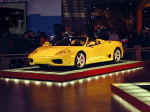 naiasferrari03.jpg (110371 bytes)