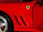naiasferrari04.jpg (79988 bytes)