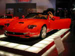 naiasferrari05.jpg (105571 bytes)