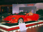 naiasferrari06.jpg (112909 bytes)