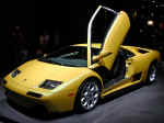 naiaslambo01.jpg (90899 bytes)