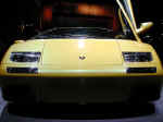 naiaslambo02.jpg (78824 bytes)