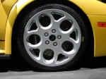 naiaslambo03.jpg (102351 bytes)