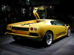 naiaslambo04.jpg (94595 bytes)