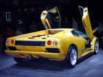 naiaslambo05.jpg (104728 bytes)