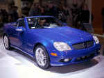 naiasmercedes01.jpg (119094 bytes)