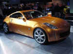 naiasnissan01.jpg (132614 bytes)