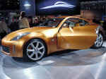 naiasnissan02.jpg (139749 bytes)