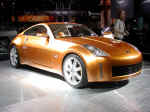 naiasnissan04.jpg (134404 bytes)