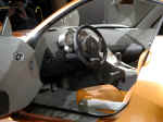 naiasnissan05.jpg (91429 bytes)
