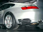 naiasporsche04.jpg (105901 bytes)
