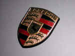 naiasporsche06.jpg (163970 bytes)