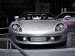naiasporsche07.jpg (90470 bytes)