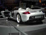naiasporsche08.jpg (93699 bytes)