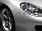 naiasporsche09.jpg (79425 bytes)