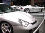 naiasporsche12.jpg (120098 bytes)