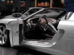 naiasporsche13.jpg (92127 bytes)